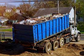 Best Hoarding Cleanup  in Endwell, NY